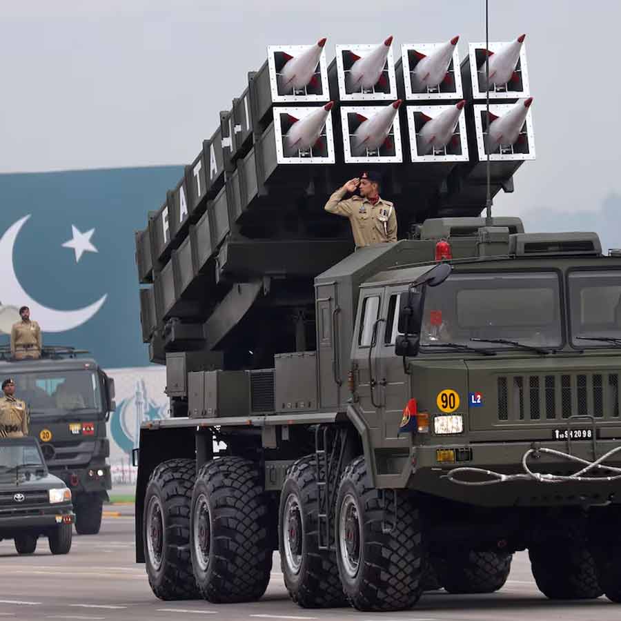 Arab nations including Turkey and Pakistan wants to create Islamic NATO against Israel, is it just a dream or future force 