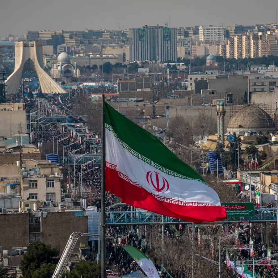 Arab nations including Turkey and Pakistan wants to create Islamic NATO against Israel, is it just a dream or future force 