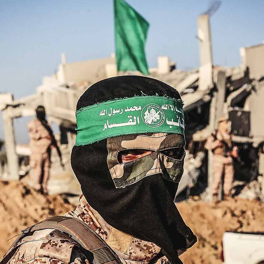 Arab nations including Turkey and Pakistan wants to create Islamic NATO against Israel, is it just a dream or future force 