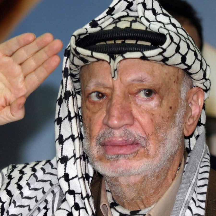 Arab nations including Turkey and Pakistan wants to create Islamic NATO against Israel, is it just a dream or future force 