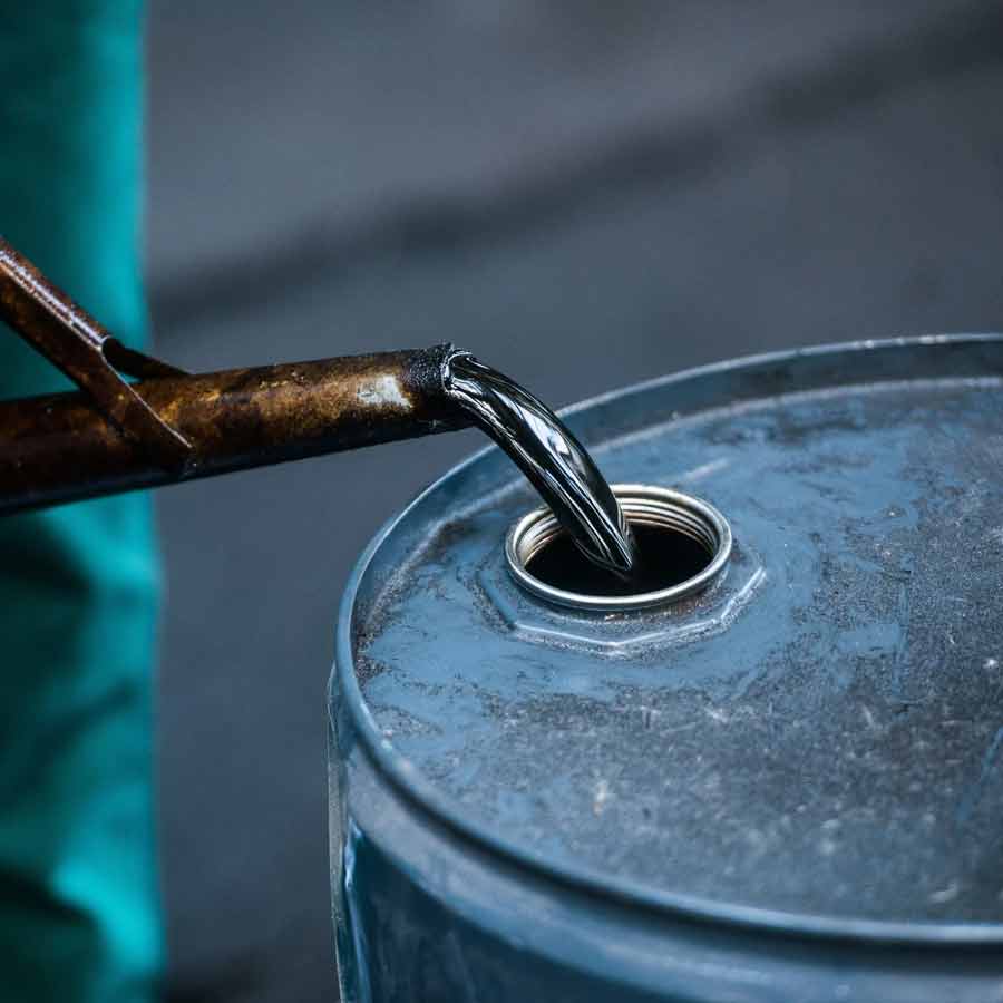 Arab nations including Turkey and Pakistan wants to create Islamic NATO against Israel, is it just a dream or future force 