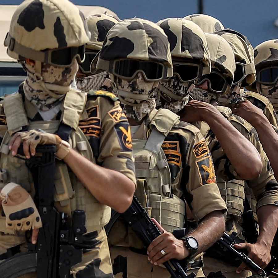 Arab nations including Turkey and Pakistan wants to create Islamic NATO against Israel, is it just a dream or future force 