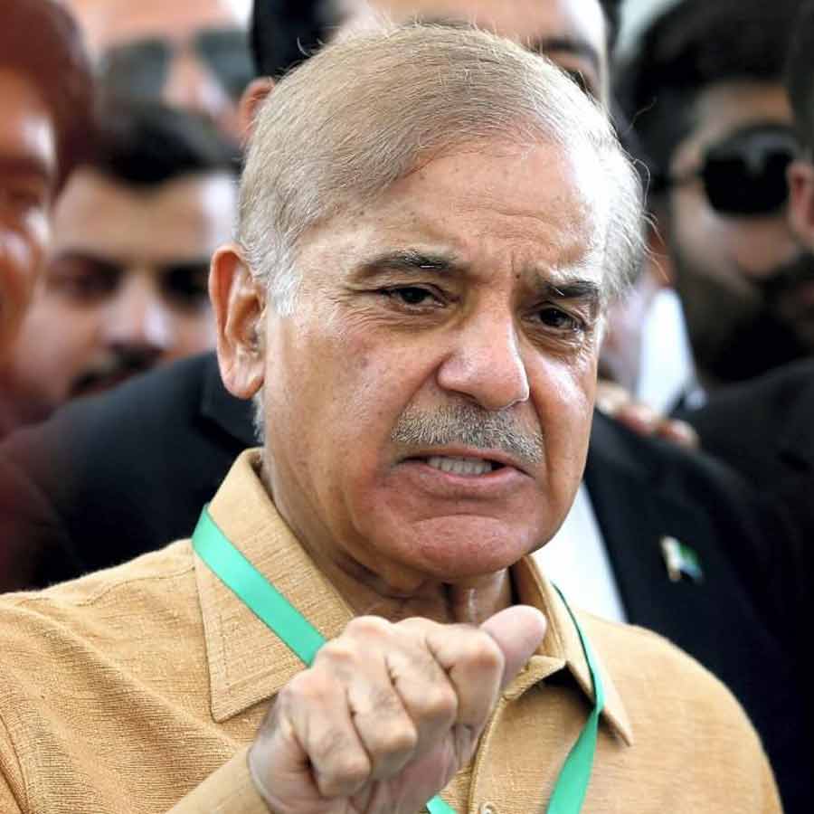 Arab nations including Turkey and Pakistan wants to create Islamic NATO against Israel, is it just a dream or future force 