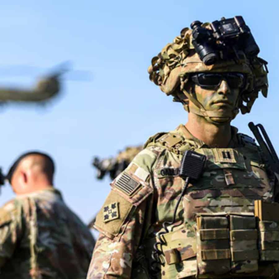 Arab nations including Turkey and Pakistan wants to create Islamic NATO against Israel, is it just a dream or future force 