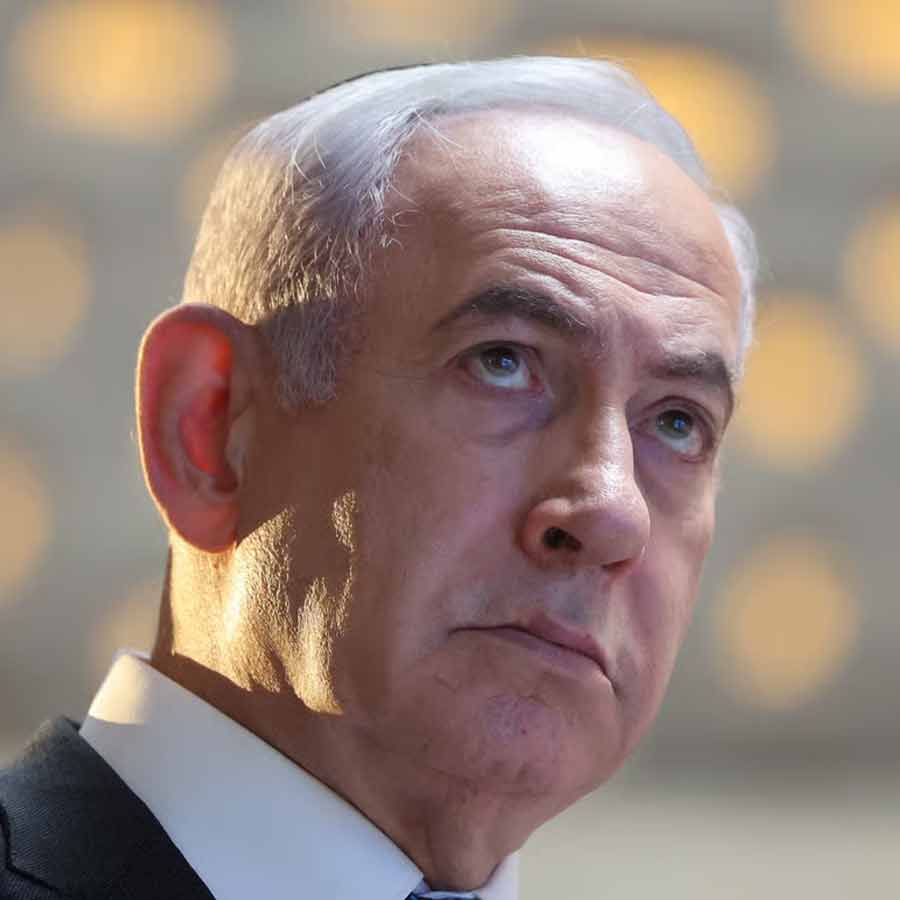 Arab nations including Turkey and Pakistan wants to create Islamic NATO against Israel, is it just a dream or future force 