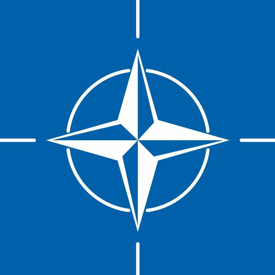 Arab nations including Turkey and Pakistan wants to create Islamic NATO against Israel, is it just a dream or future force 