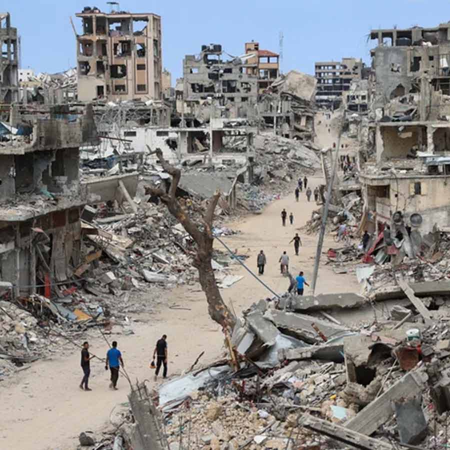 Arab nations including Turkey and Pakistan wants to create Islamic NATO against Israel, is it just a dream or future force 