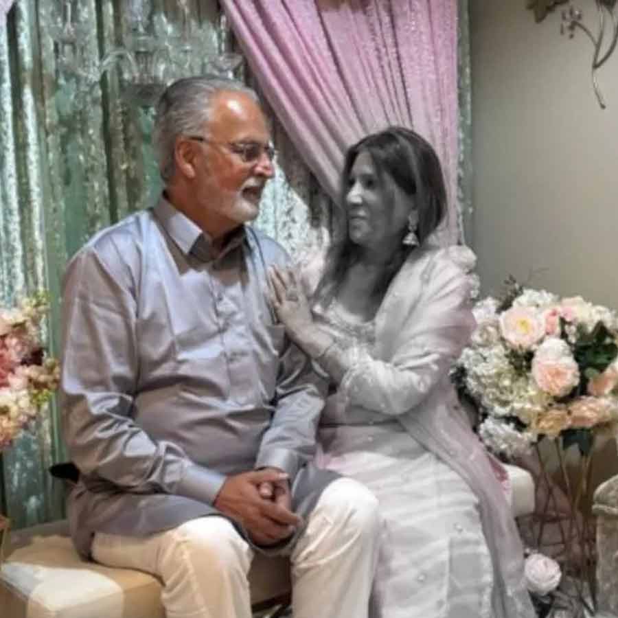 71-year-old US Citizen woman came to Punjab to marry NRI man, was killed instead dgtl