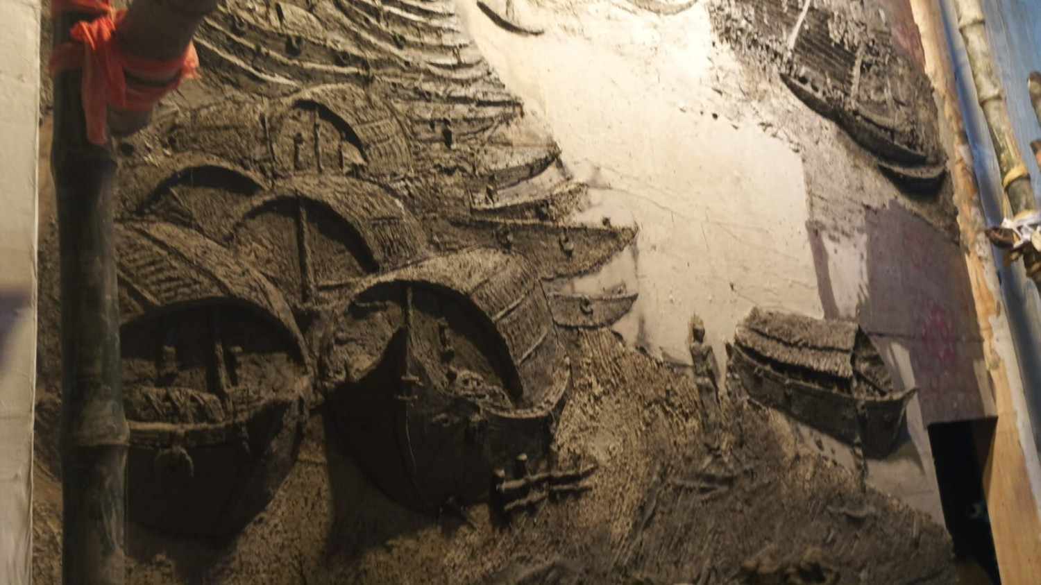 সংগৃহীত চিত্র।