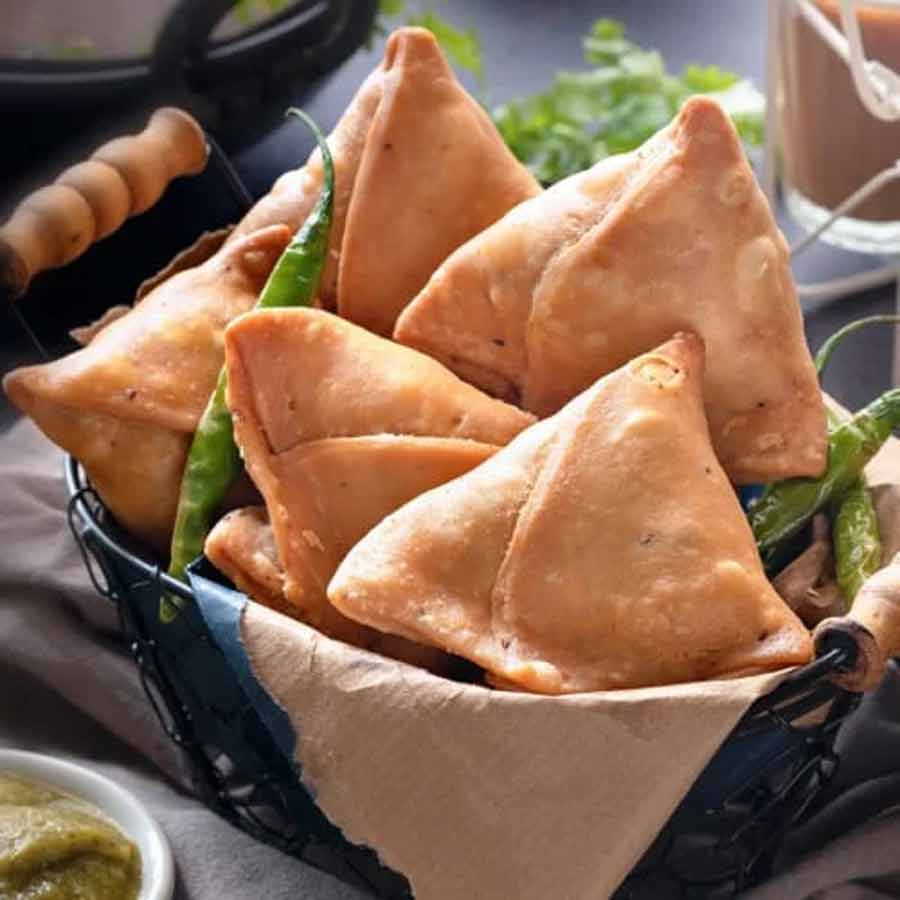 All you need to know about why Samosa is banned in some part of East African country Somalia