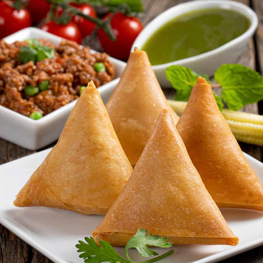 All you need to know about why Samosa is banned in some part of East African country Somalia