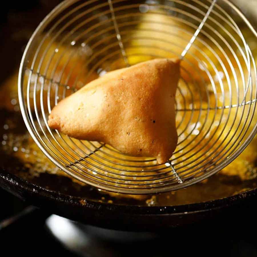 All you need to know about why Samosa is banned in some part of East African country Somalia