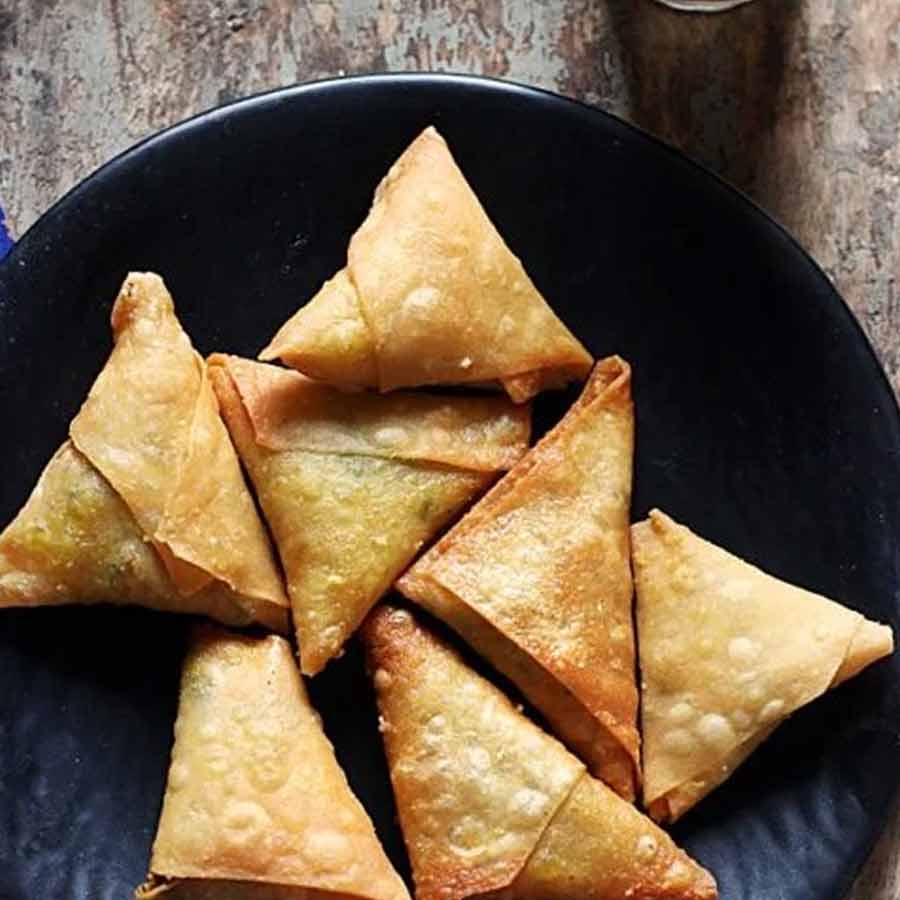 All you need to know about why Samosa is banned in some part of East African country Somalia
