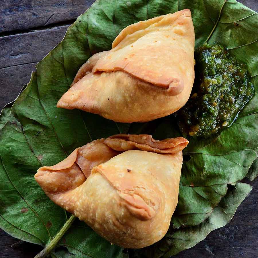 All you need to know about why Samosa is banned in some part of East African country Somalia