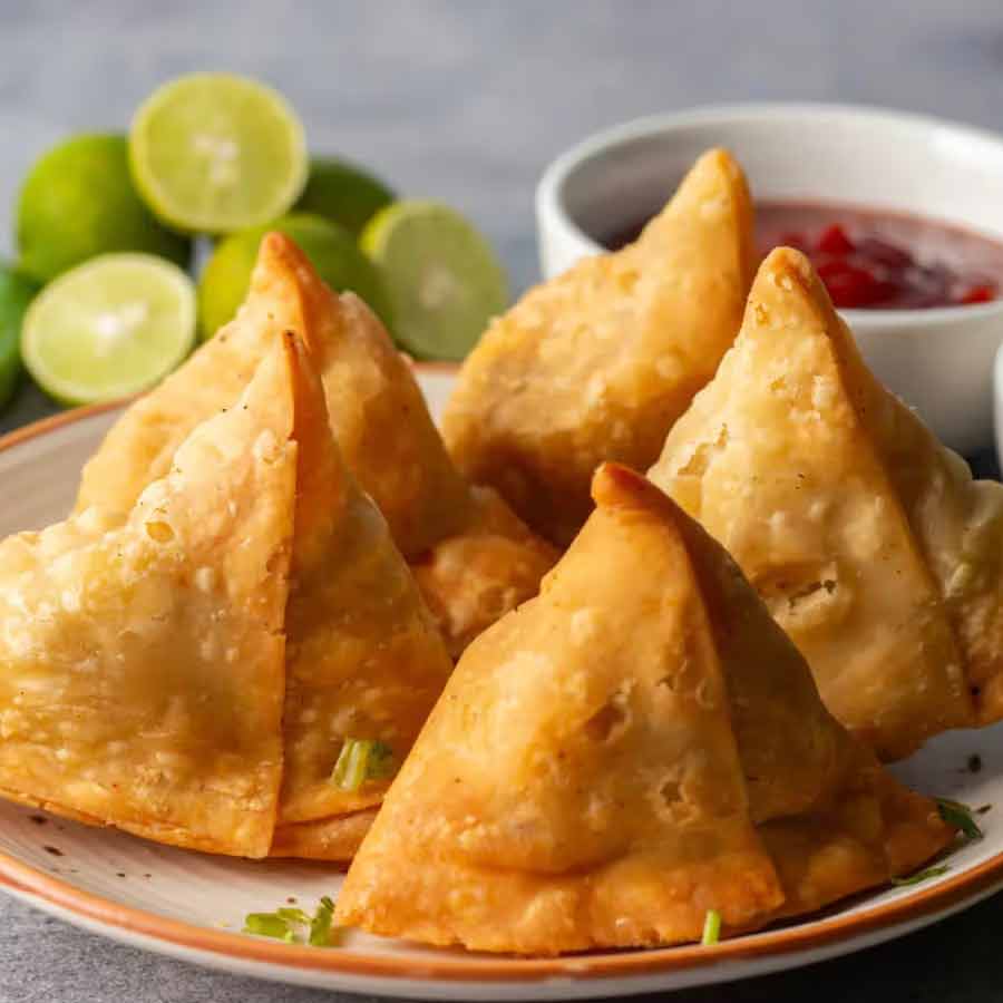All you need to know about why Samosa is banned in some part of East African country Somalia