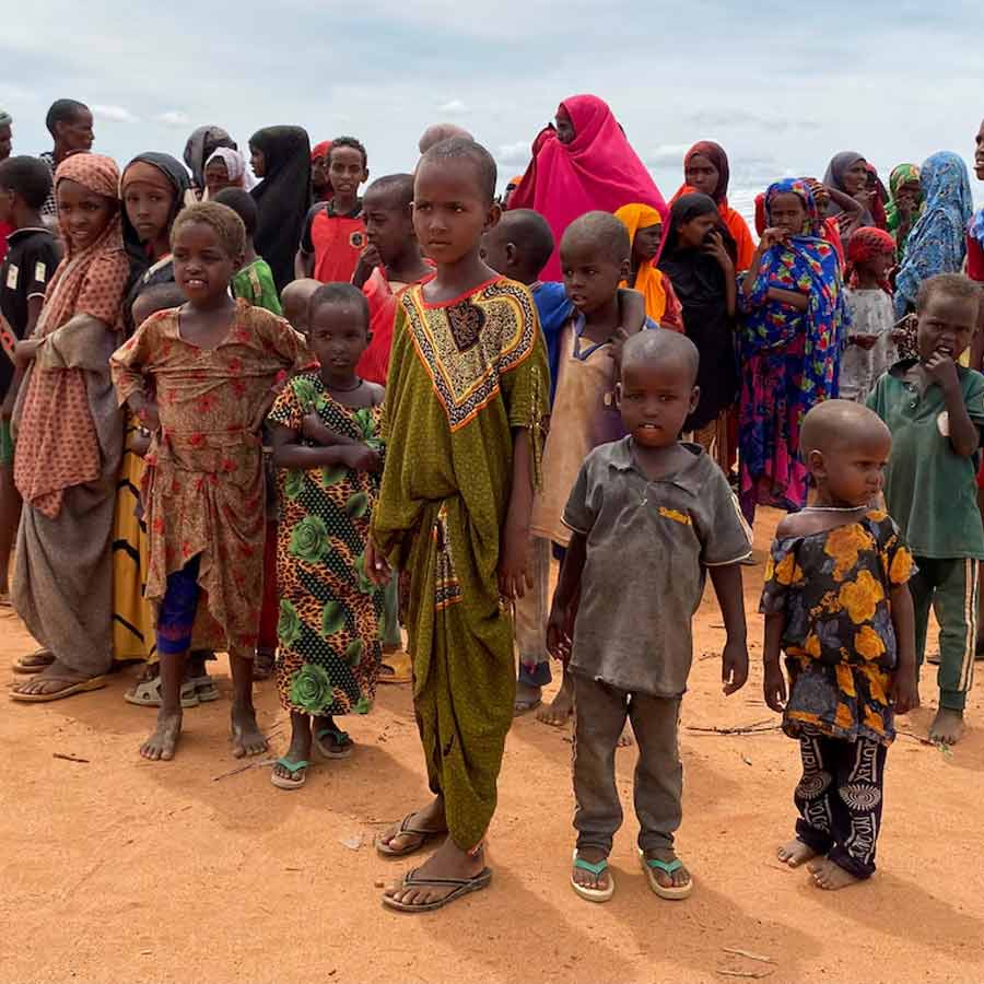 All you need to know about why Samosa is banned in some part of East African country Somalia