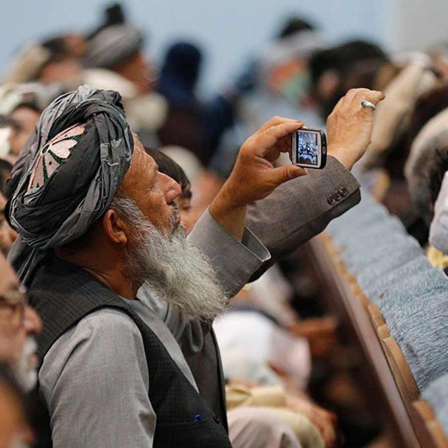 Wifi Ban is spreading in several other province of Afghanistan dgtl