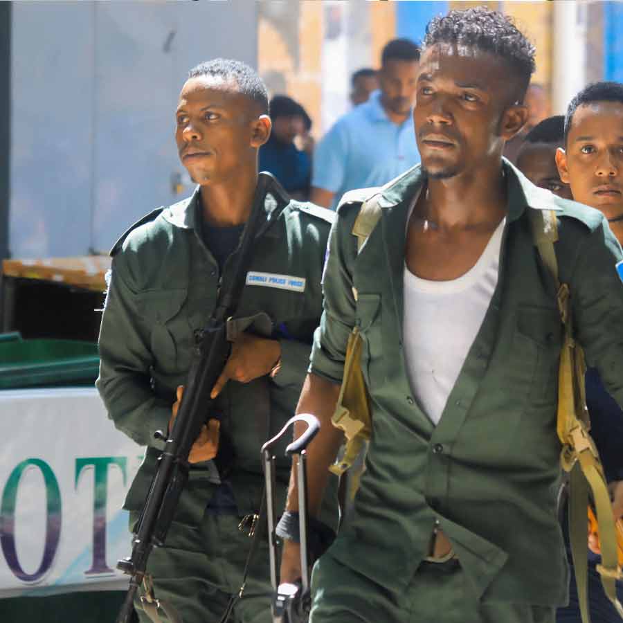 All you need to know about why Samosa is banned in some part of East African country Somalia