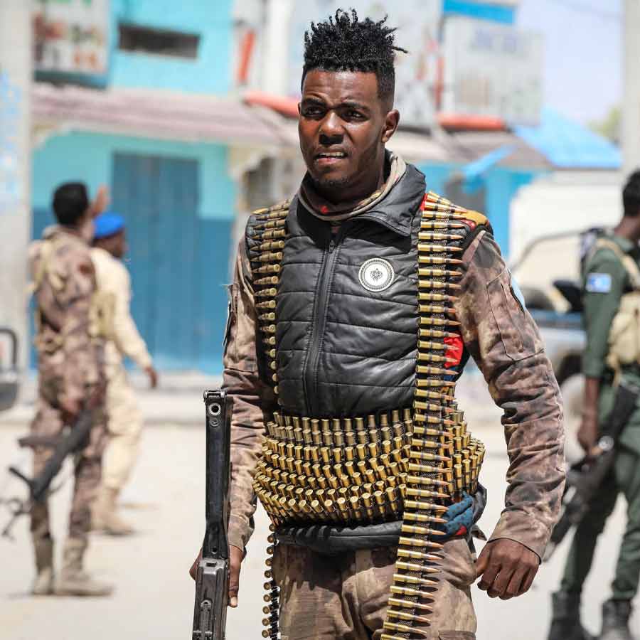 All you need to know about why Samosa is banned in some part of East African country Somalia