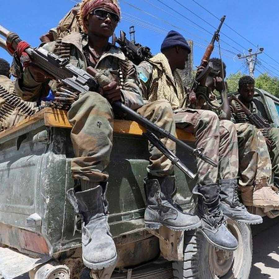 All you need to know about why Samosa is banned in some part of East African country Somalia