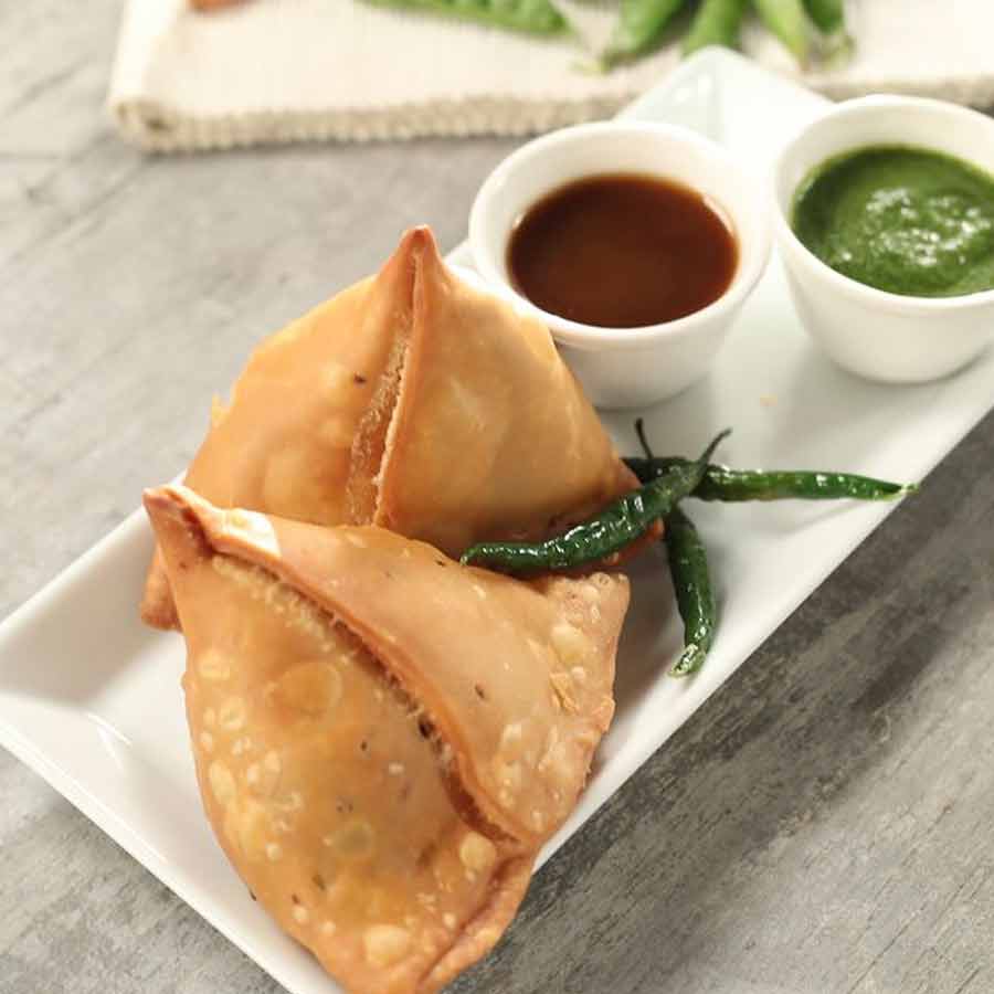 All you need to know about why Samosa is banned in some part of East African country Somalia