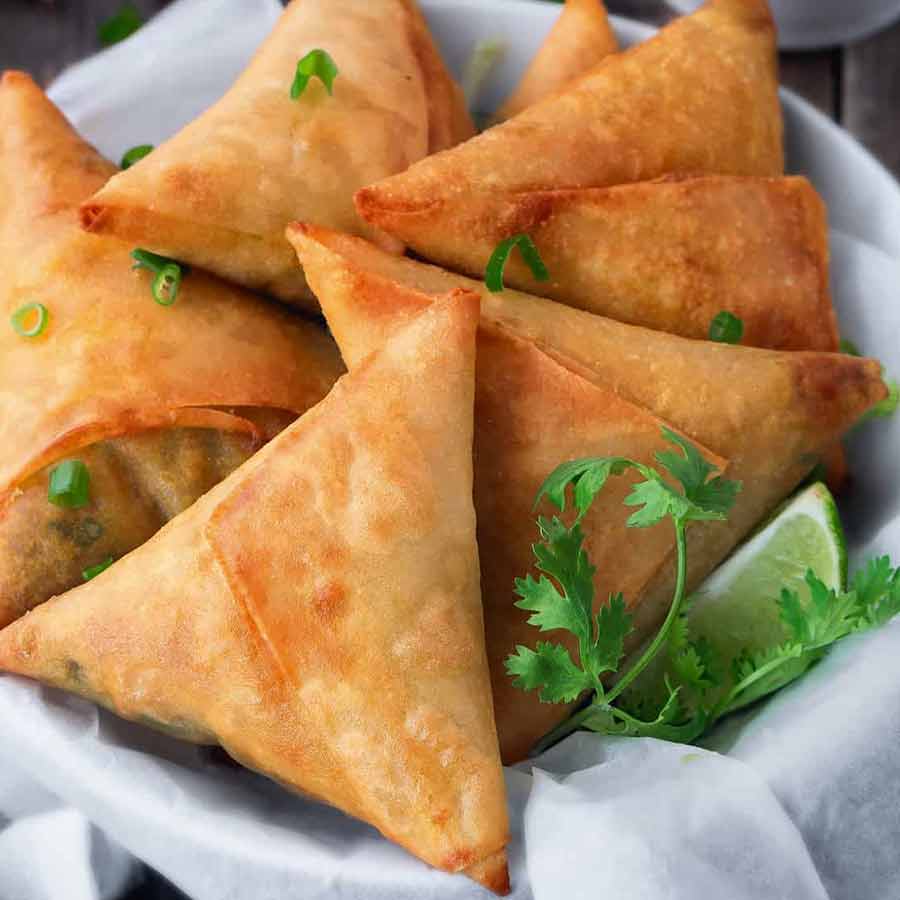 All you need to know about why Samosa is banned in some part of East African country Somalia