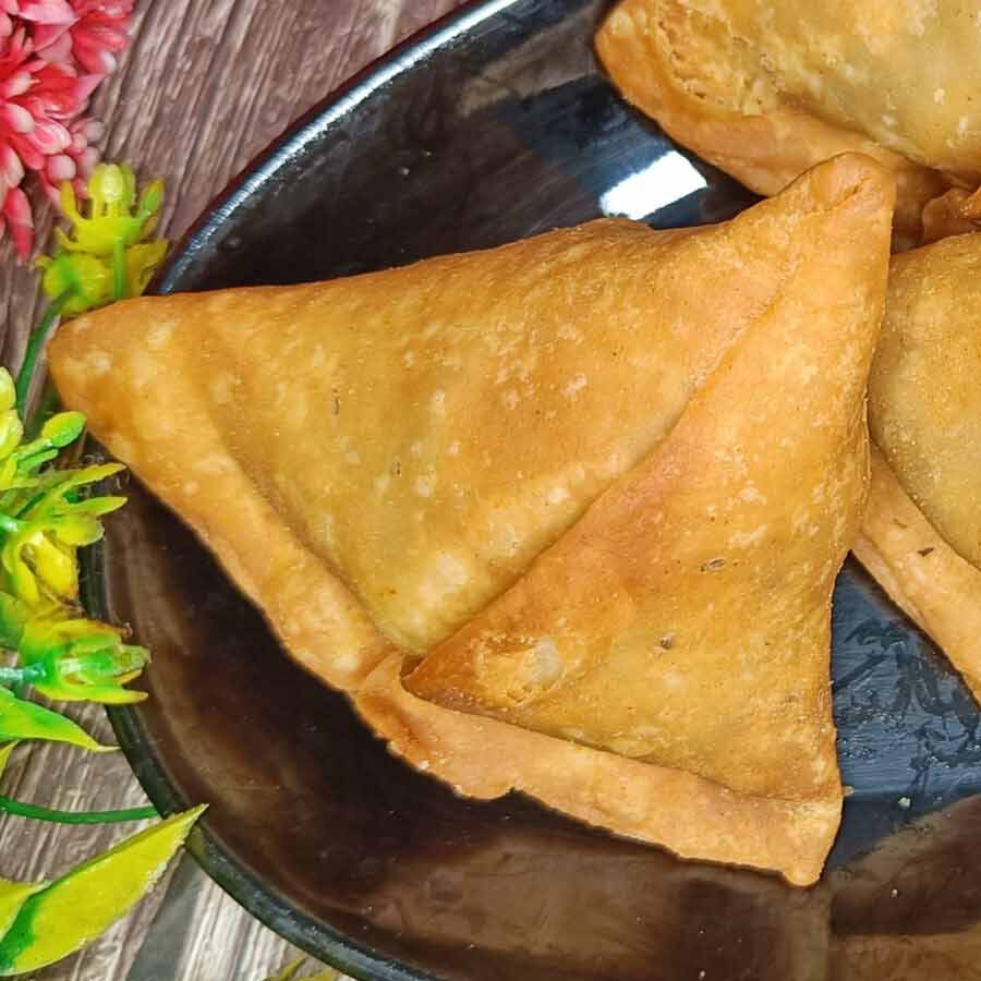 All you need to know about why Samosa is banned in some part of East African country Somalia