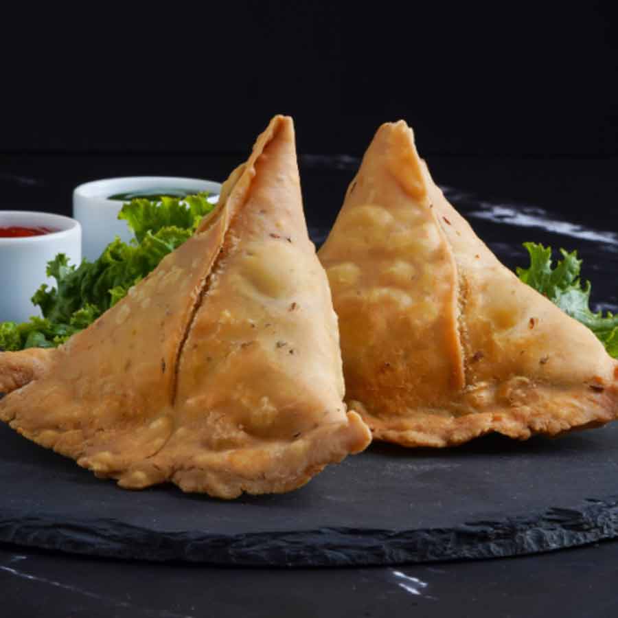 All you need to know about why Samosa is banned in some part of East African country Somalia