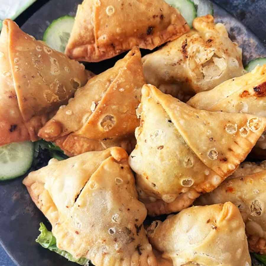All you need to know about why Samosa is banned in some part of East African country Somalia