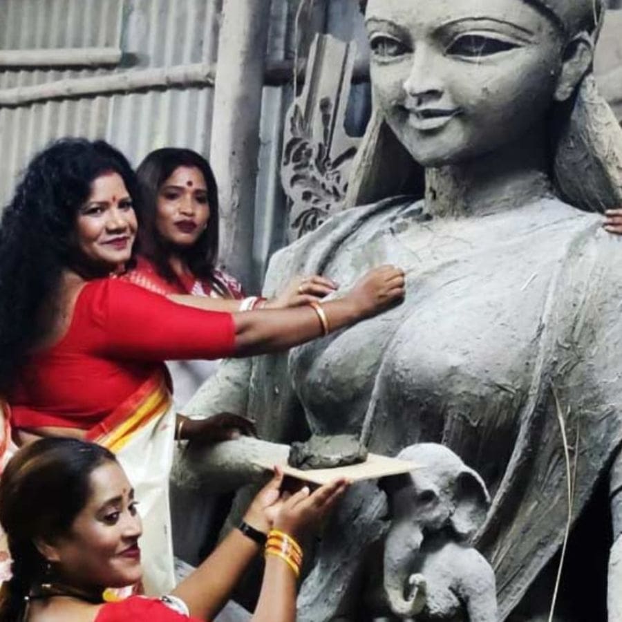 সংগৃহীত চিত্র।