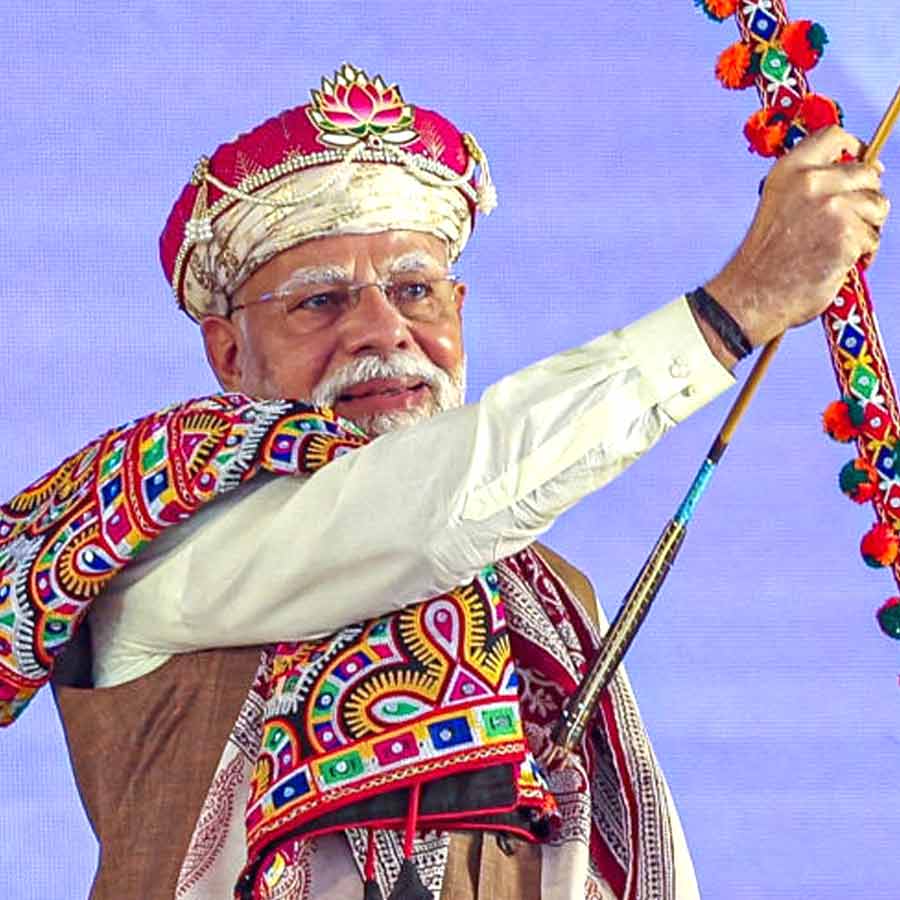 All need to know about approximate salary of PM Narendra Modi and other world leaders