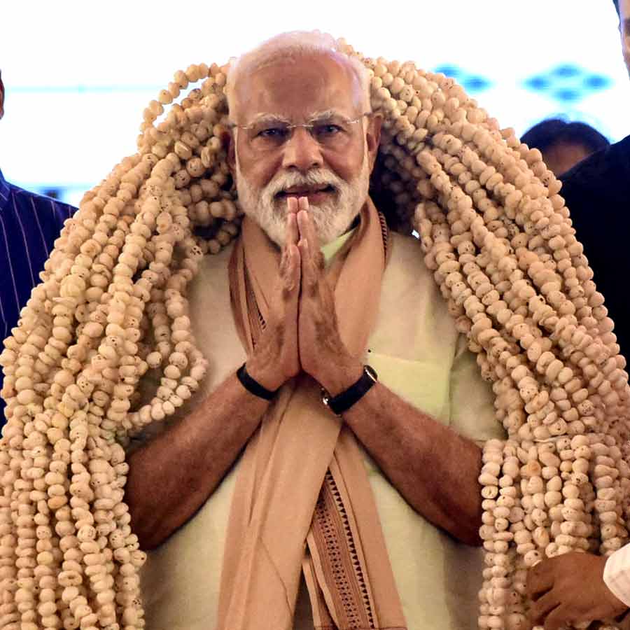 All need to know about approximate salary of PM Narendra Modi and other world leaders