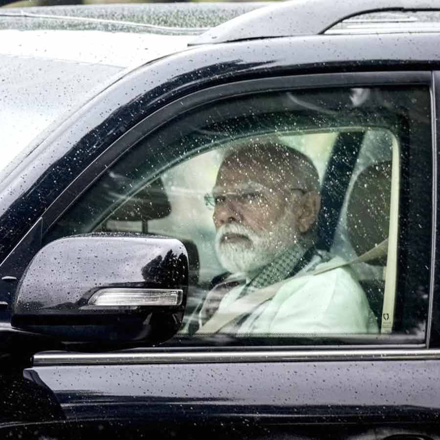 All need to know about approximate salary of PM Narendra Modi and other world leaders