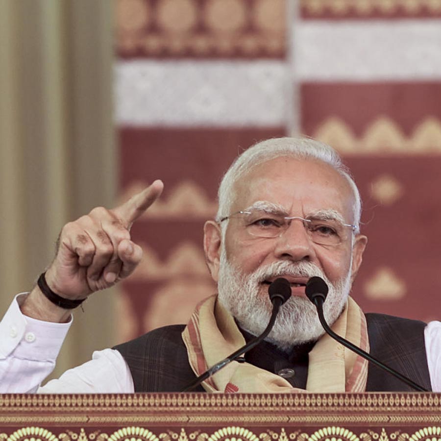 All need to know about approximate salary of PM Narendra Modi and other world leaders