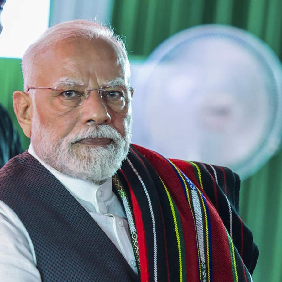 All need to know about approximate salary of PM Narendra Modi and other world leaders