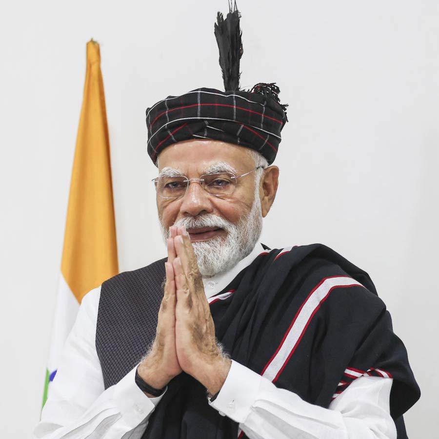 All need to know about approximate salary of PM Narendra Modi and other world leaders