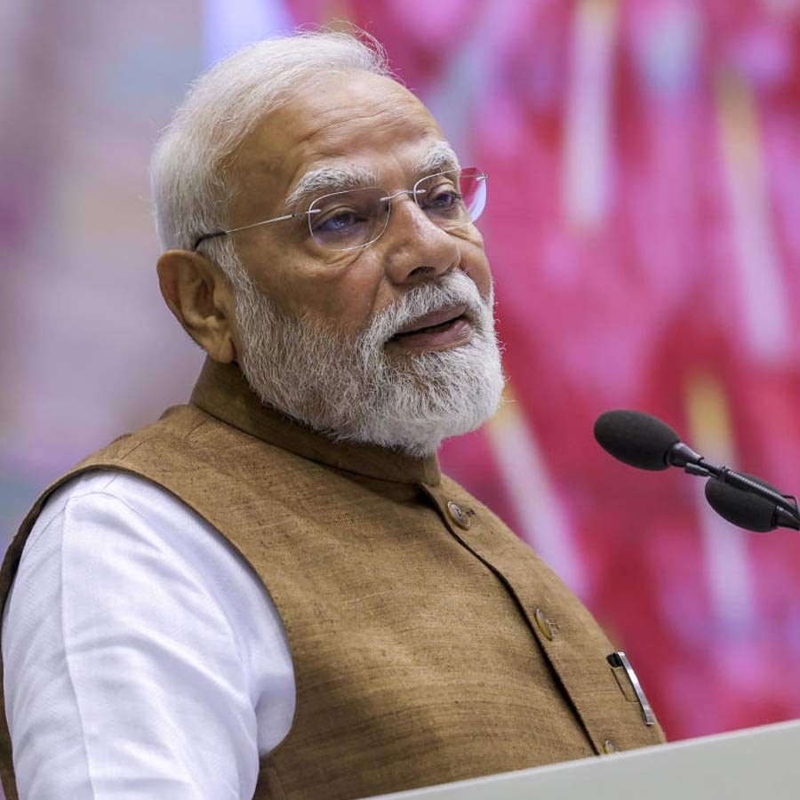 All need to know about approximate salary of PM Narendra Modi and other world leaders