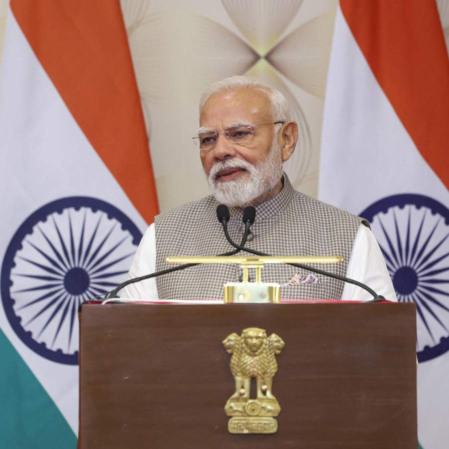 All need to know about approximate salary of PM Narendra Modi and other world leaders