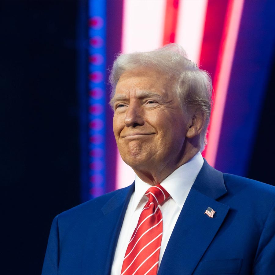 All need to know about approximate salary of PM Narendra Modi and other world leaders