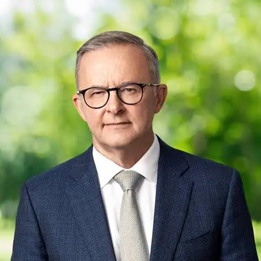 All need to know about approximate salary of PM Narendra Modi and other world leaders