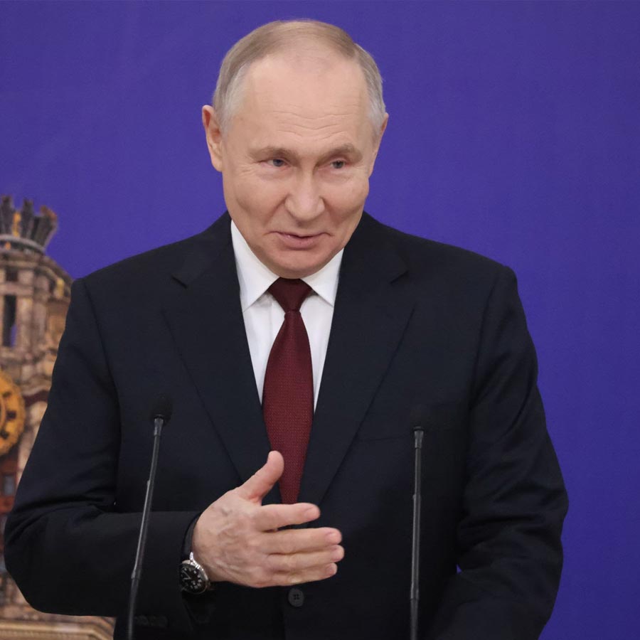 All need to know about approximate salary of PM Narendra Modi and other world leaders