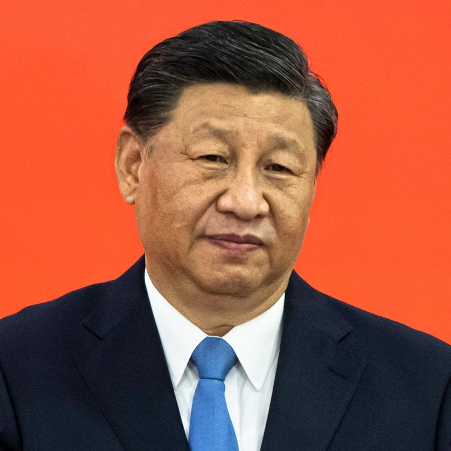 All need to know about approximate salary of PM Narendra Modi and other world leaders