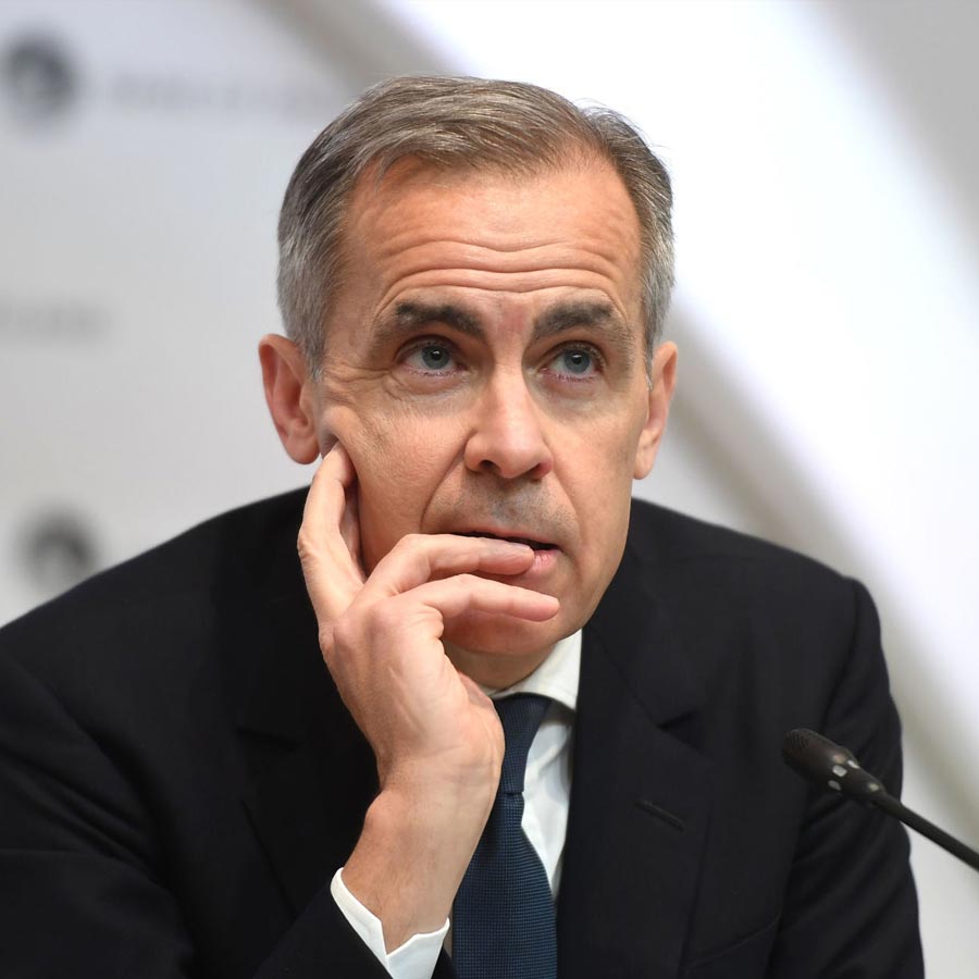 All need to know about approximate salary of PM Narendra Modi and other world leaders