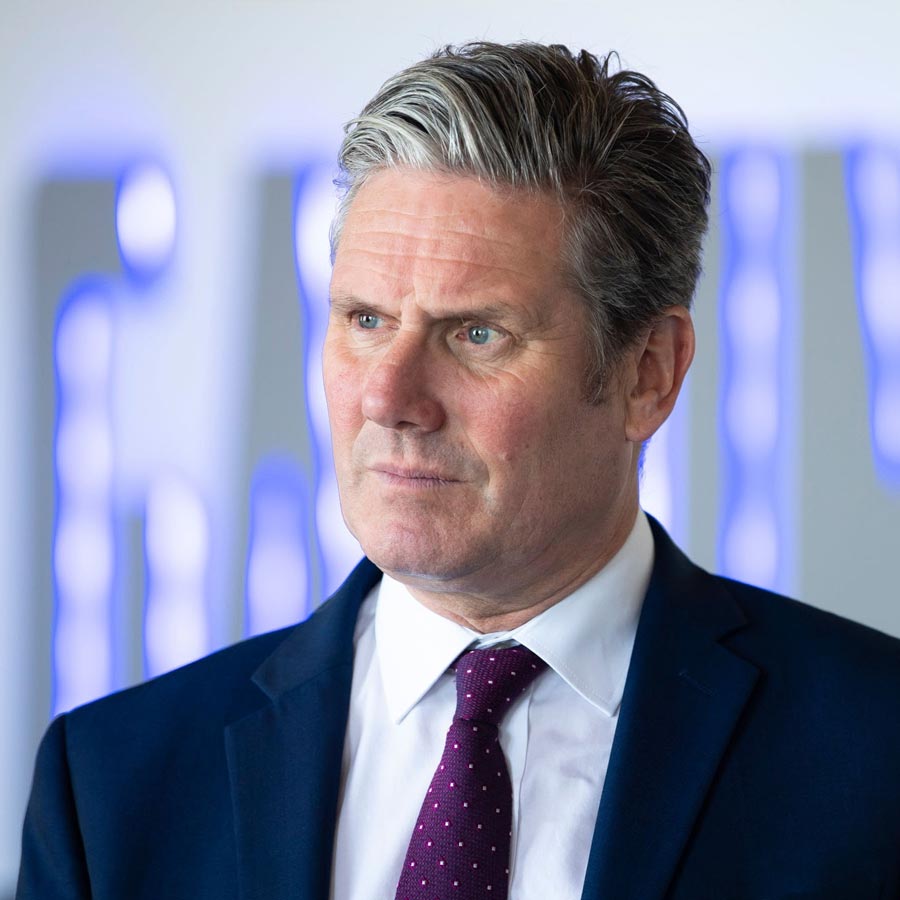 All need to know about approximate salary of PM Narendra Modi and other world leaders