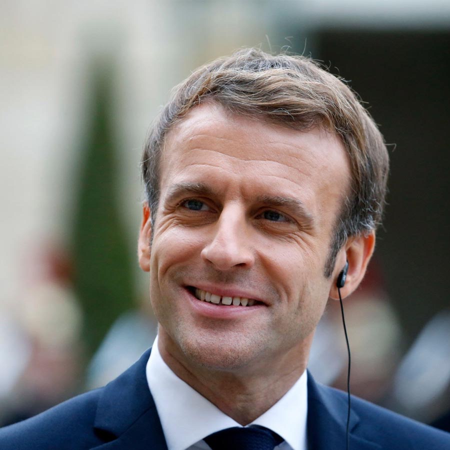 All need to know about approximate salary of PM Narendra Modi and other world leaders