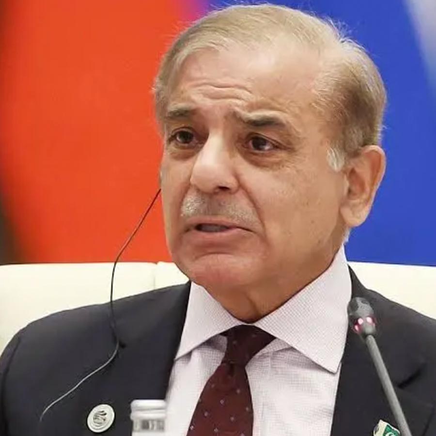 All need to know about approximate salary of PM Narendra Modi and other world leaders