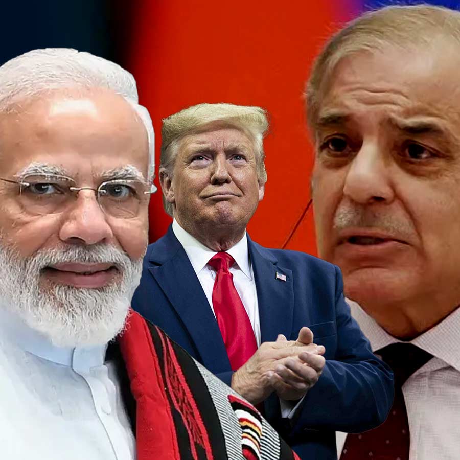 All need to know about approximate salary of PM Narendra Modi and other world leaders