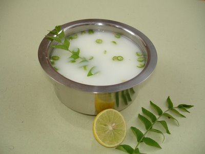 3 homemade probiotic drinks for gut health dgtl