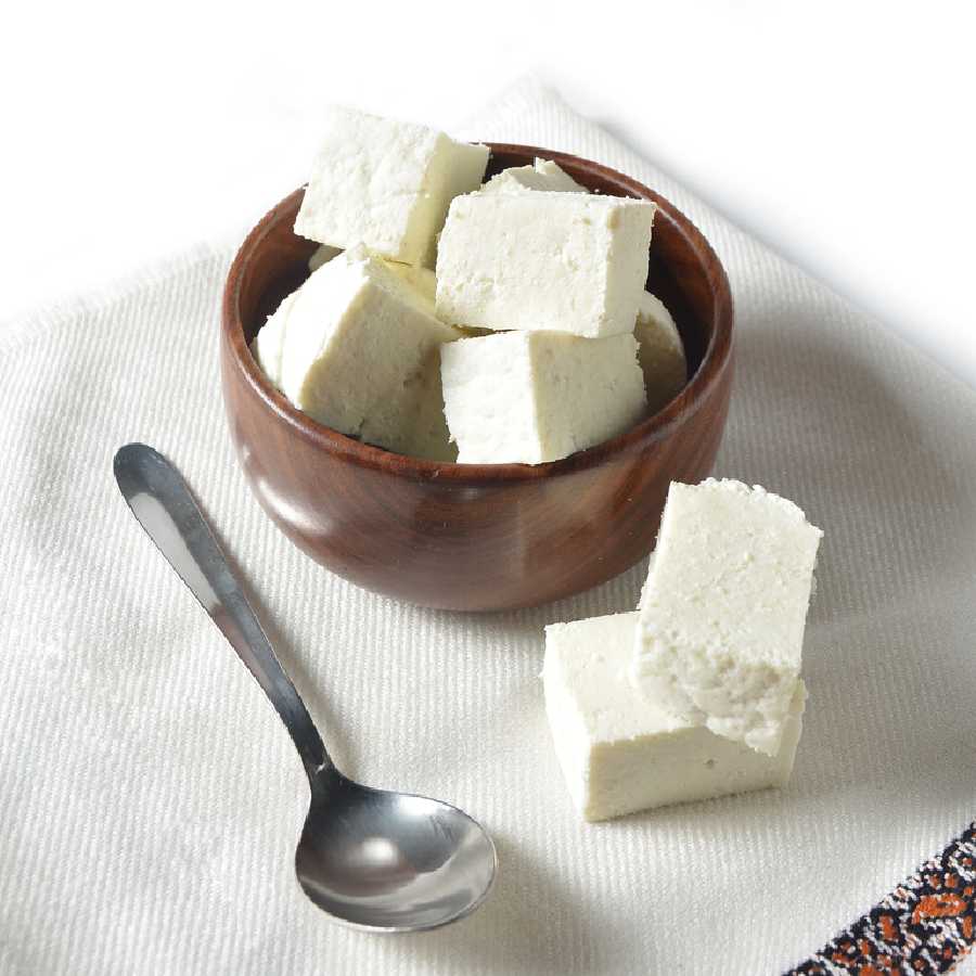 Kitchen hacks you should follow to make your paneer soft dgtl