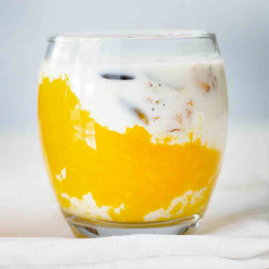 3 things add to milk can boost kids growth and nutrition dgtl